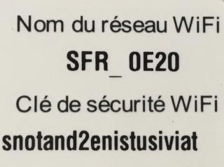 Appartement du Four - 8