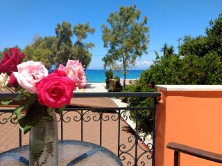 Tilegrafos Studios - Lefkada Town - 0