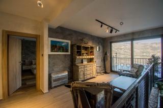 Villa Viborg Boka Bay - 1