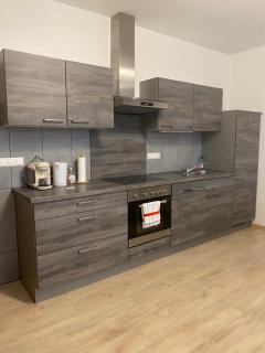 Ferienwohnung neben dem Schloss Porcia - 6