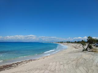 Tilegrafos Studios - Lefkada Town - 8