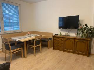 Ferienwohnung neben dem Schloss Porcia - 8