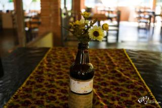 Pousada e Restaurante Victórios - 5