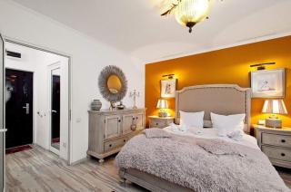 Lyla Apartment - 4