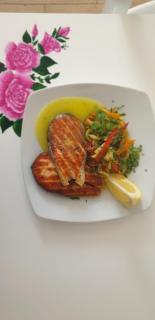 HOTEL HO2 POIANA MARULUI - Poiana Mărului - 2