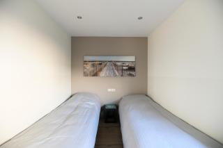 Strandvilla Roots - 5