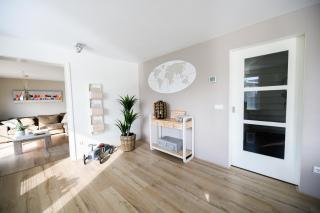 Strandvilla Roots - 8