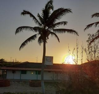 Pousada e Restaurante Tremembé - 3