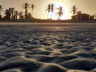 Pousada e Restaurante Tremembé - 4