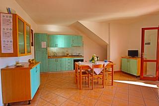 Residence Stella Marina - San Teodoro - 6