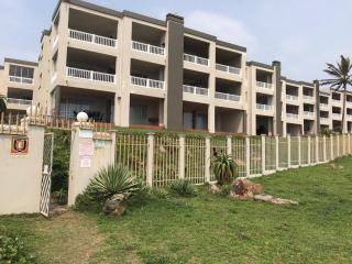 219 Laguna la Crete - Margate - 9
