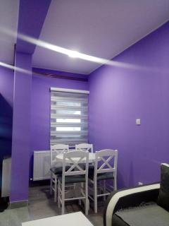Apartmani SAN - Nova Varoš - 8