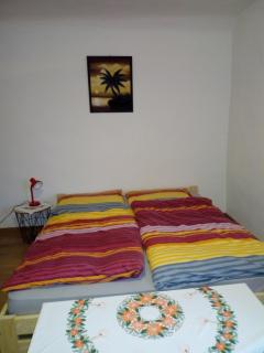 Ubytovanie u Tomku - 3