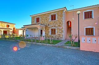 Residence Stella Marina - San Teodoro - 7