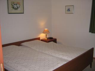 Haus Scheucher - Chiemgau Karte - Inzell - 3