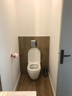 Studio Chateaulin Centre - 3