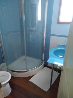 The Lighthouse at Casa Max - Bocas del Toro - 1