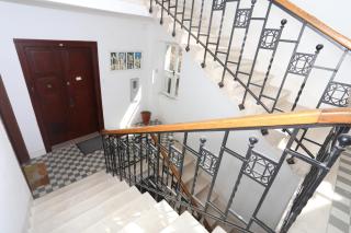 Palace Wall Residences - 3