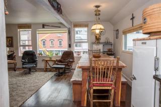 Colorado Ave East 215 - The Telluride Historic - Telluride - 5