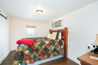 Colorado Ave East 215 - The Telluride Historic - Telluride - 3