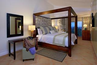 Coconut Bay Beach Resort & Spa All Inclusive - Vieux Fort - 7