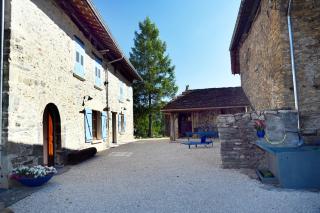 ADAL-BERHT - Saint-Maximin - 4