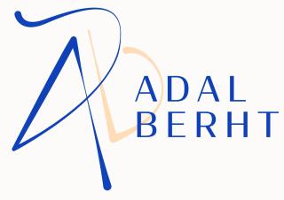 ADAL-BERHT - Saint-Maximin - 9