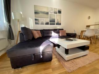 Apartman Stella - Zlatibor - 1