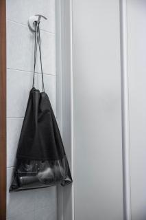 Bastimento - Fiorenzuola dʼArda - 3