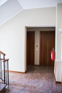 Bastimento - Fiorenzuola dʼArda - 2