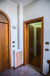 Bastimento - Fiorenzuola dʼArda - 1