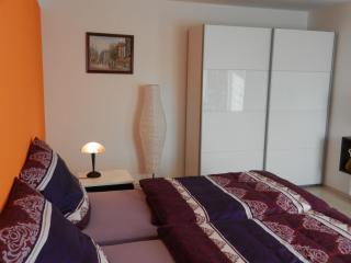 Ferienwohnung Hameln Jasmin - Hameln - 1