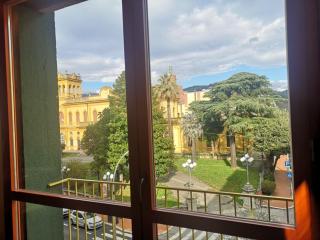 Benvenuti A Casa Incerpi - Montecatini Terme - 6