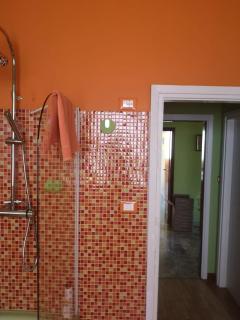 Benvenuti A Casa Incerpi - Montecatini Terme - 2