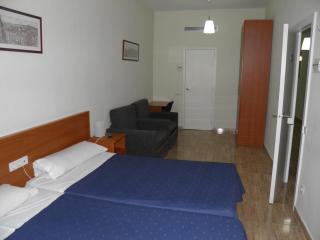 BCN Urbaness Hotels Bonavista - 6