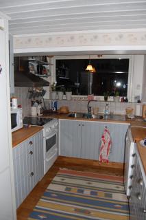 Sörbygården Bed & Breakfast - Brunflo - 7