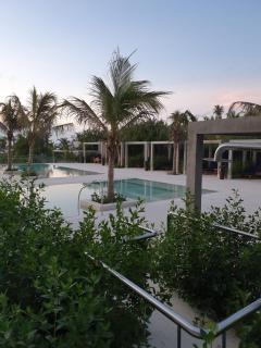 Serena del Mar, Morros IO - Cartagena das Índias - 5