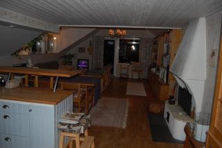 Sörbygården Bed & Breakfast - Brunflo - 5