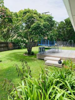 Cooper's Cottage - Nelson - 7