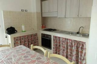 Appartamento vista mare - 7