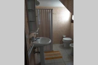 Appartamento vista mare - 6