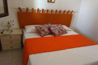 Appartamento vista mare - 5