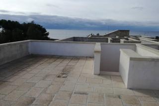 Appartamento vista mare - 3