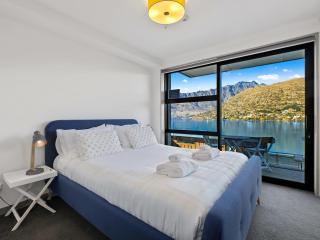 Residence du Lac by Staysouth - Queenstown - 2