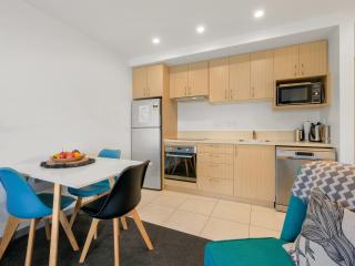 Residence du Lac by Staysouth - Queenstown - 5