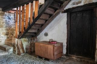 Casona de Rabanal-Oca - Rabanal del Camino - 9