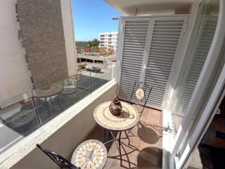 DEPARTAMENTO AVENIDA PACIFICO. SECTOR PUERTA DEL MAR - La Serena - 8