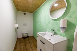 Palác Daun - Studio Apartments - Znojmo - 5