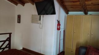 La Daimalé Apart - Colón - 4