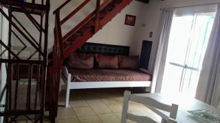 La Daimalé Apart - 2